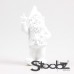 Stoobz Design  F*ck You kabouter  